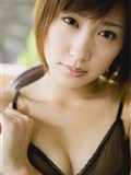 南まりか Marika Minnami [DGC]2011年06月號 No.950(103)